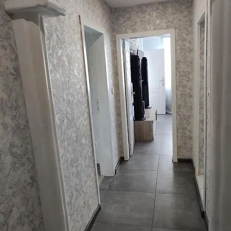 александрови * Ahyolu