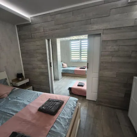 александрови Daire