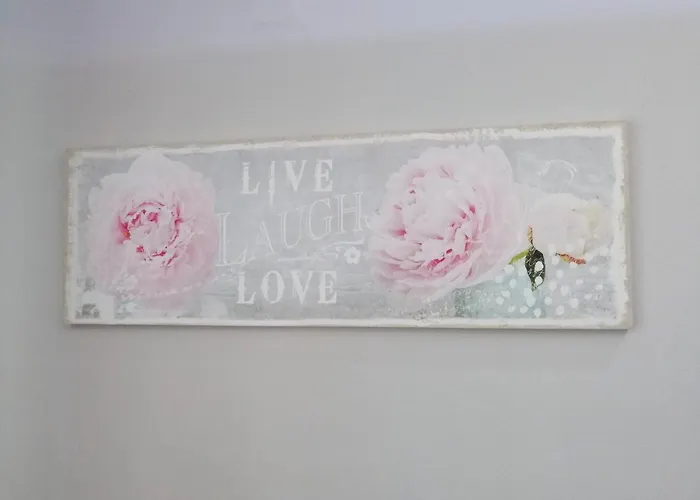 Apartament александрови *