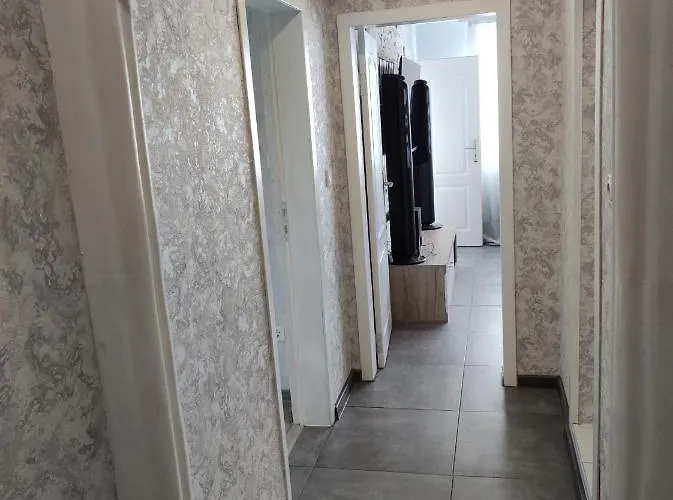 александрови * Gmina Pomorie