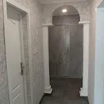 александрови Apartmán Pomorie
