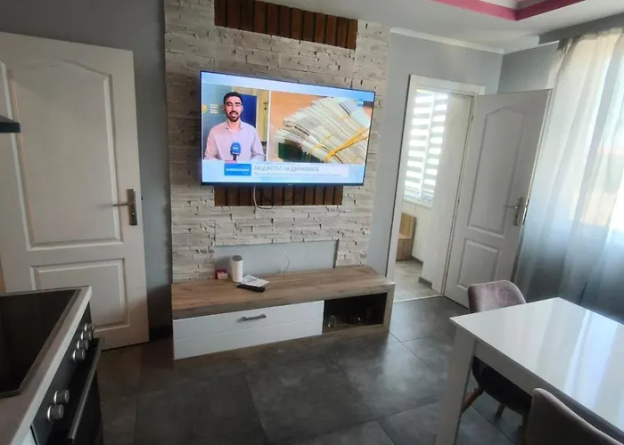 александрови